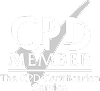 CPD Member