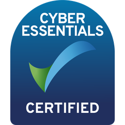 Cyber Essentials Plus