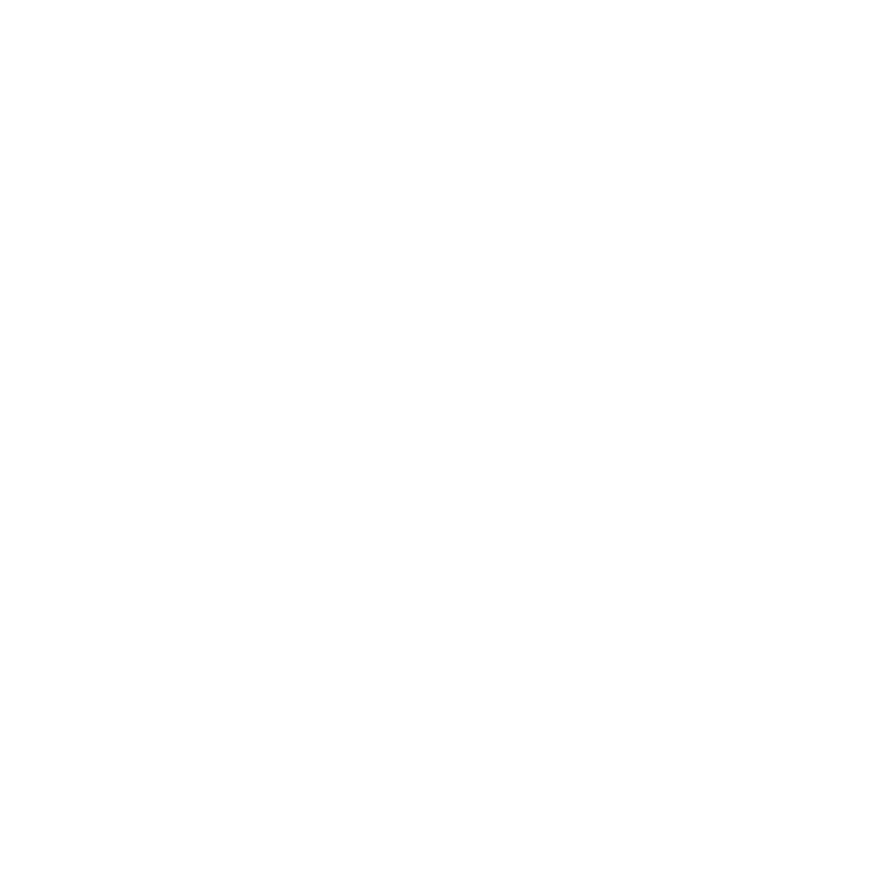 CPC