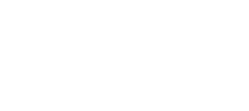 Duke Corporate Education