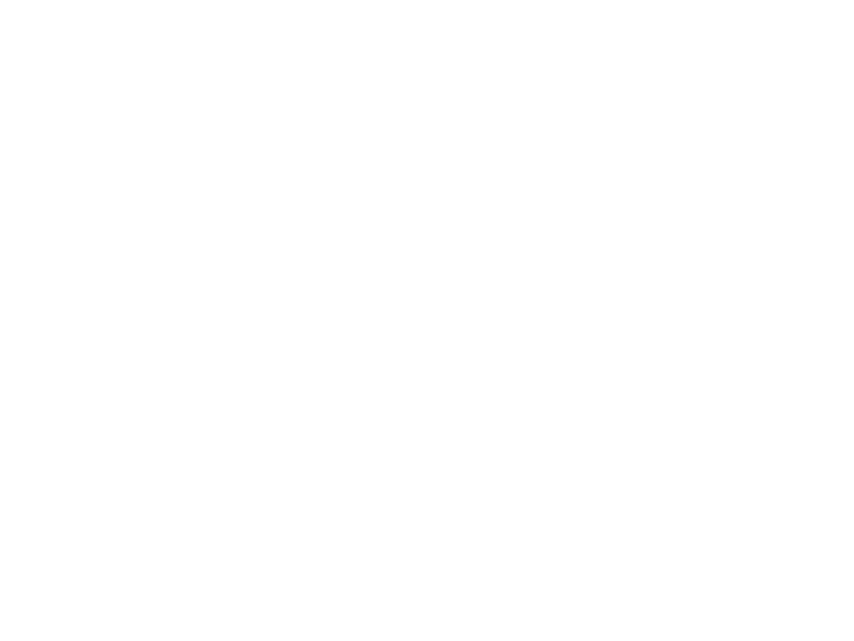 Tokio Marine HCC
